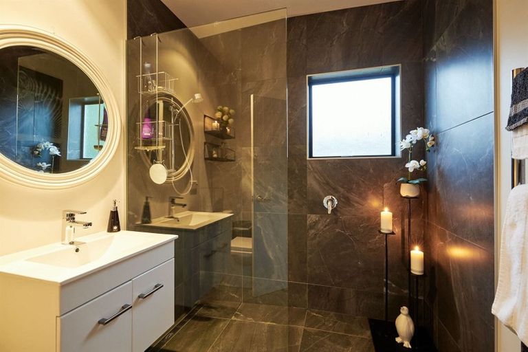 Photo of property in 130 Torquay Street, Kaikoura, 7300