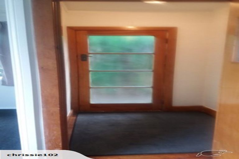 Photo of property in 13 Bell Street, Owaka, 9535