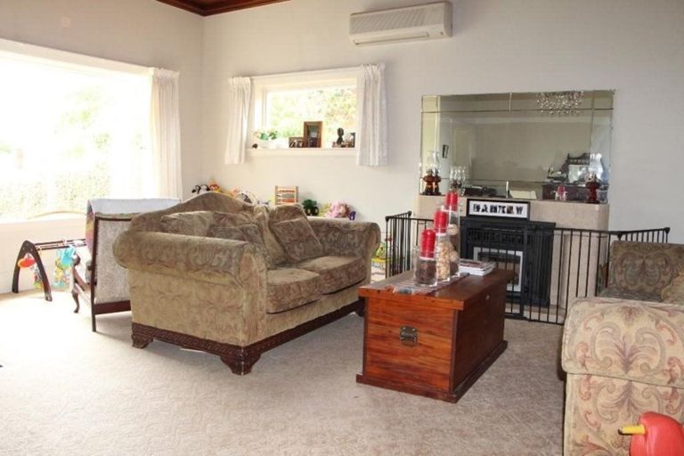 Photo of property in 37 Sefton Street, Seaview, Timaru, 7910
