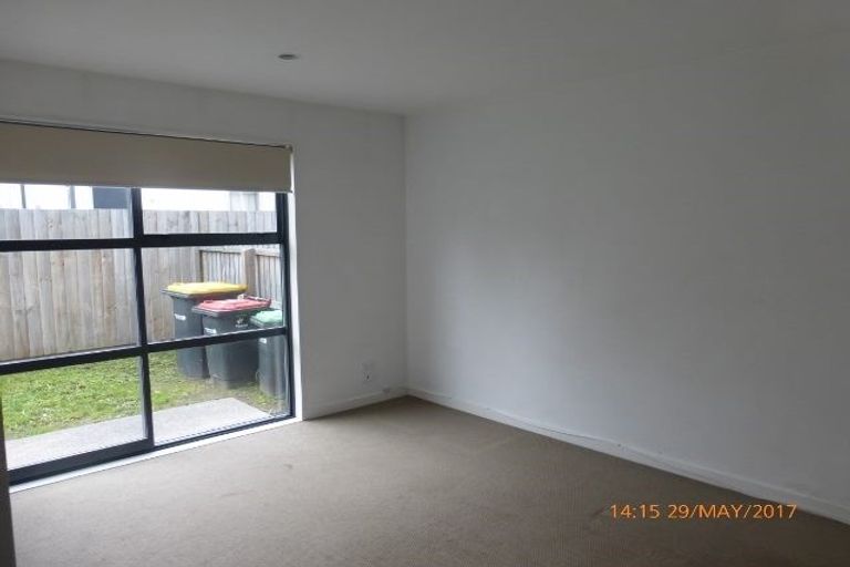 Photo of property in 5/81 Bordesley Street, Phillipstown, Christchurch, 8011