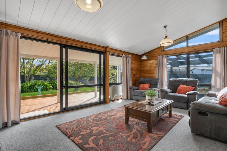 Photo of property in 6 Tane Lane, Whakatane, 3120