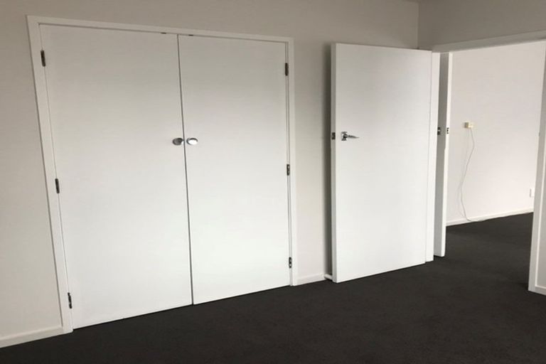 Photo of property in 6/38 Wellington Street, Hamilton East, Hamilton, 3216