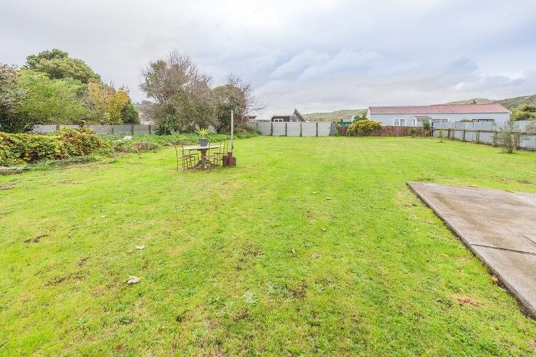 Photo of property in 17 Kelvin Street, Aramoho, Whanganui, 4500