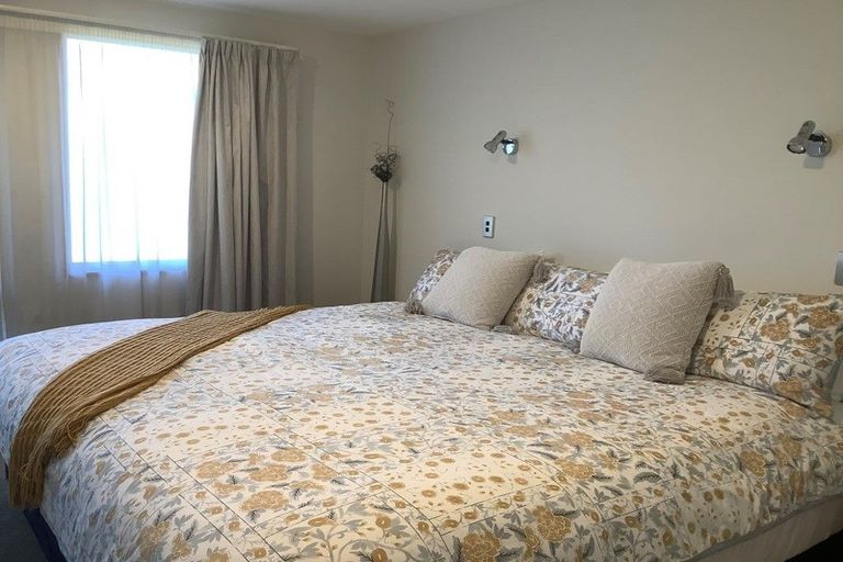 Photo of property in 141 Lakeside Road, Wanaka, 9305