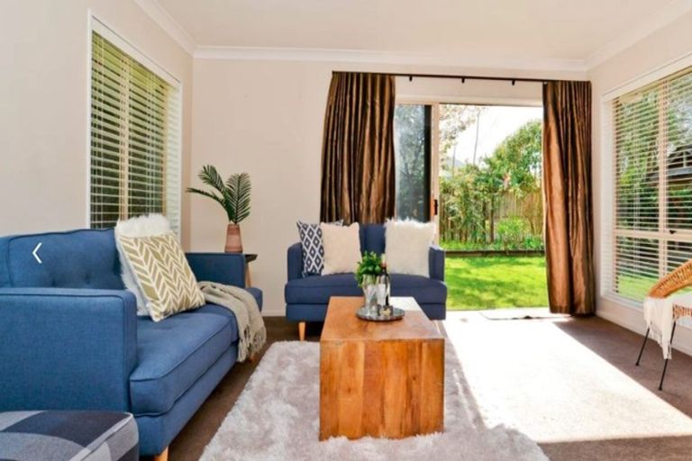 Photo of property in 18 Halcione Close, Flagstaff, Hamilton, 3210