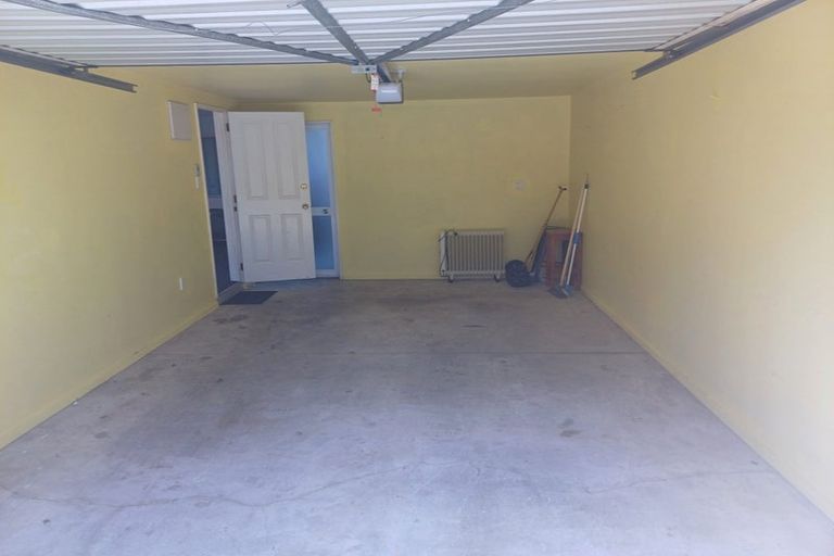 Photo of property in 1/20 Hoani Street, Papanui, Christchurch, 8053