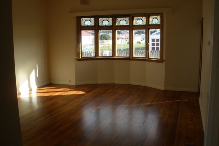 Photo of property in 1/81 Yule Street, Kilbirnie, Wellington, 6022