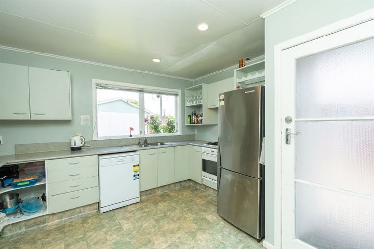 Photo of property in 14 Lysander Place, Hillcrest, Hamilton, 3216