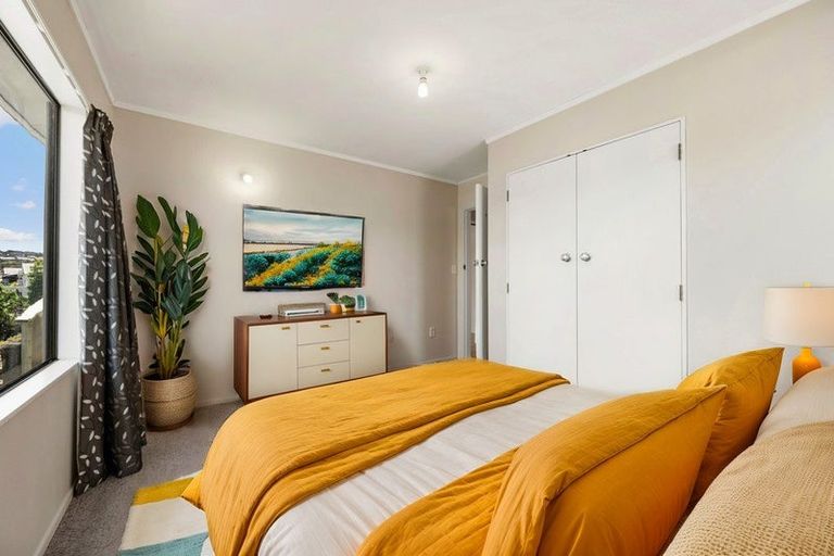 Photo of property in 60a Ira Street, Miramar, Wellington, 6022