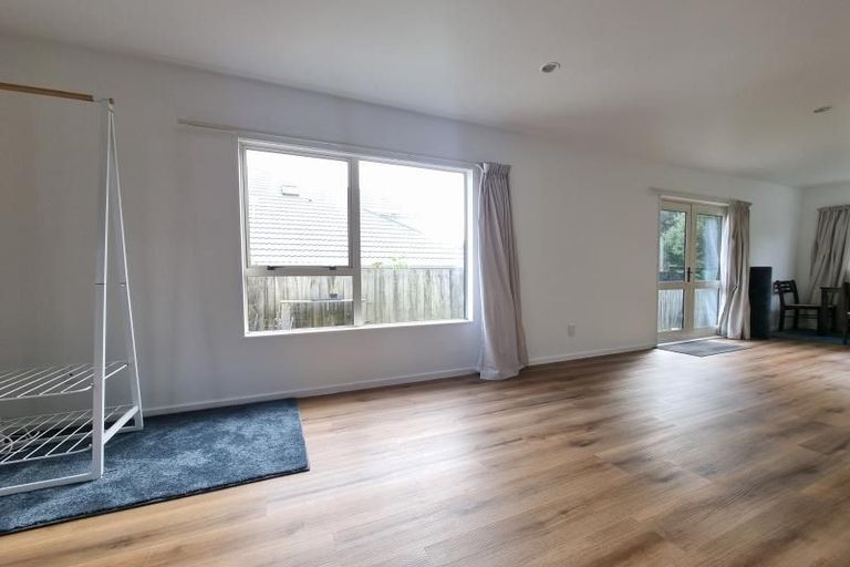 Photo of property in 58a John Sims Drive, Broadmeadows, Wellington, 6035