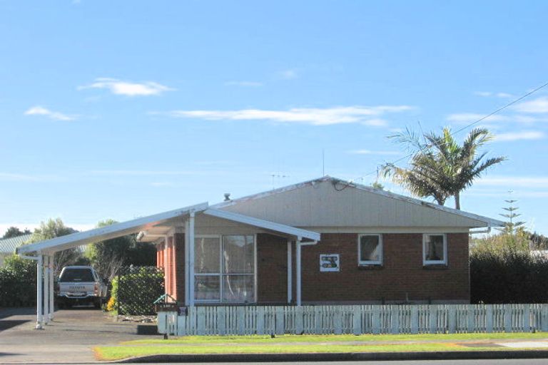 Photo of property in 136a Kiripaka Road, Tikipunga, Whangarei, 0112
