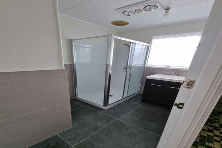 Photo of property in 38 Dagenham Street, Manurewa, Auckland, 2102