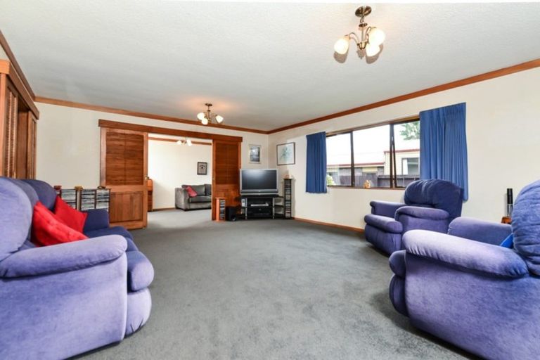 Photo of property in 8 Ronald Court, Pukete, Hamilton, 3200