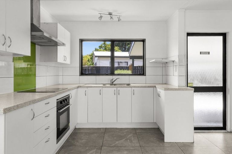 Photo of property in 1210 Howard Street, Parkvale, Hastings, 4122