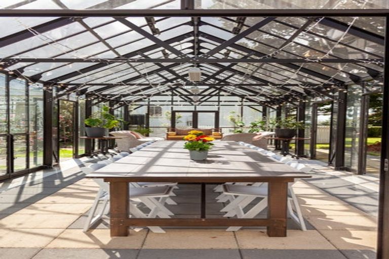 Photo of property in 303a Walton Road, Richmond Downs, Walton, 3475