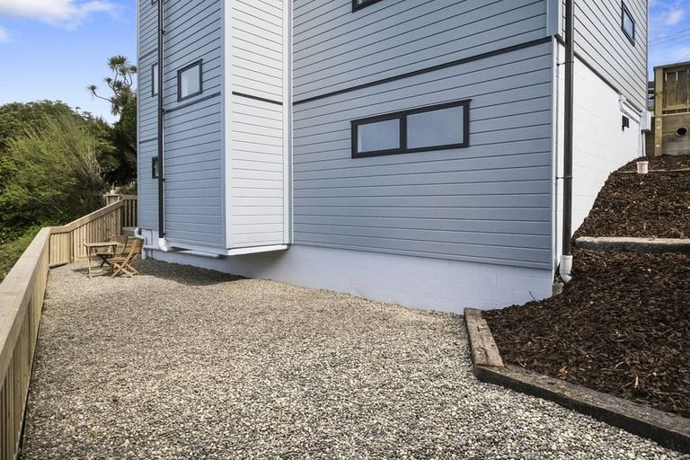 Photo of property in 24 Norman Street, Tainui, Dunedin, 9013