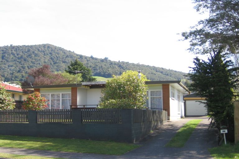 Photo of property in 21 Roger Street, Pukehangi, Rotorua, 3015