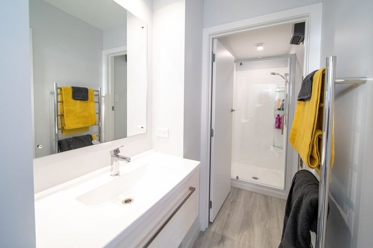 Photo of property in 106 Ventry Street, Alexandra, 9320