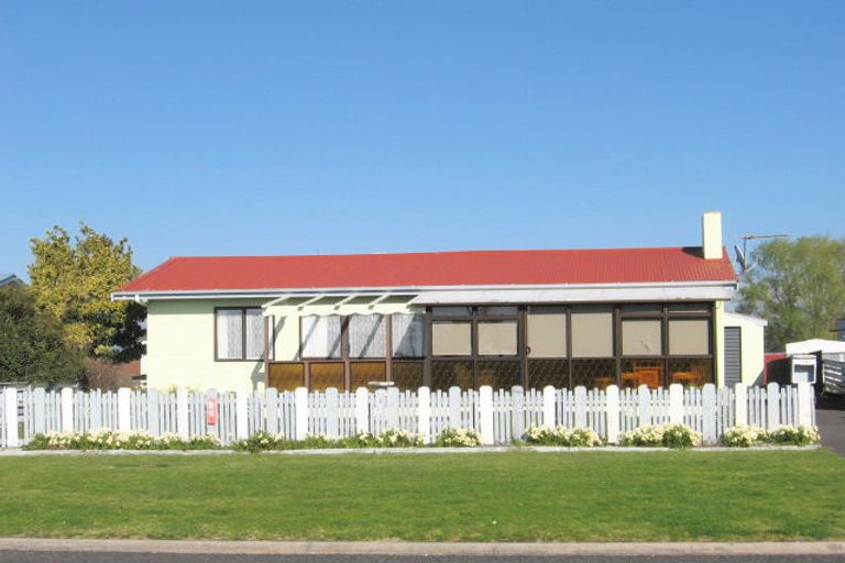 Photo of property in 142 Cook Drive, Whitianga, 3510