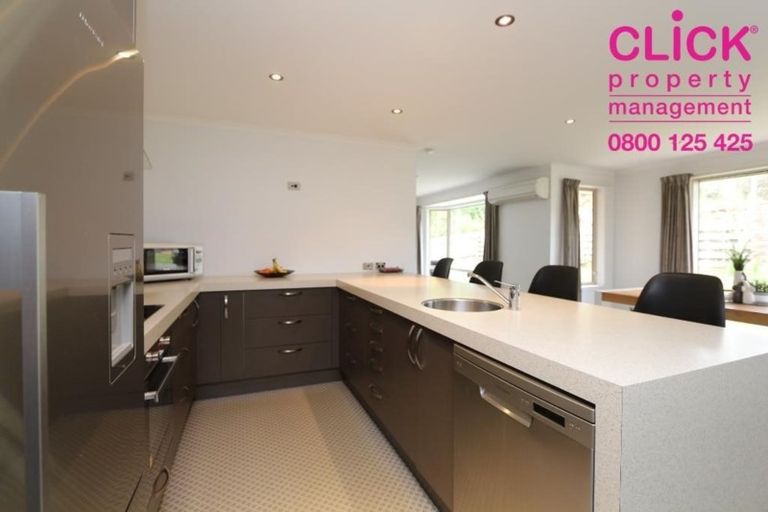 Photo of property in 130 North Taieri Road, Abbotsford, Dunedin, 9018