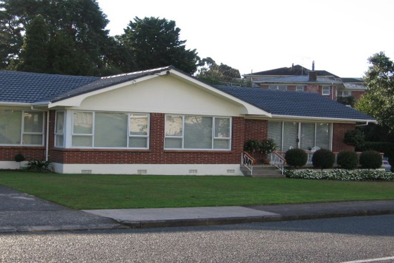 Photo of property in 32 Angelo Avenue, Howick, Auckland, 2014