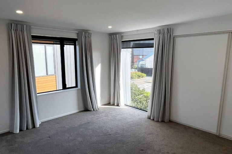Photo of property in 18 Spencer Street, Addington, Christchurch, 8024