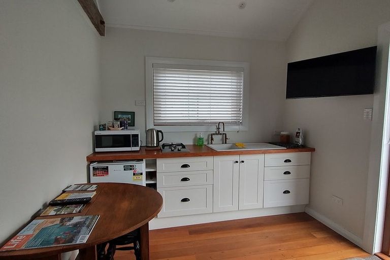 Photo of property in 2 Tay Street, Naseby, 9396