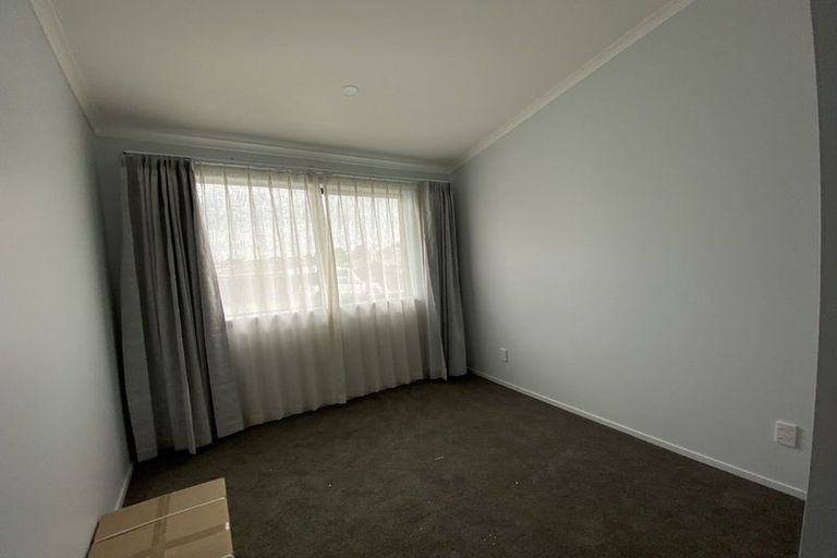 Photo of property in 10a Mansels Road, Greerton, Tauranga, 3112