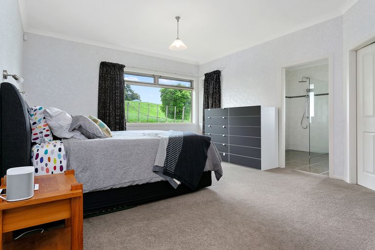 Photo of property in 30 Ranby Road, Ohaupo, 3883