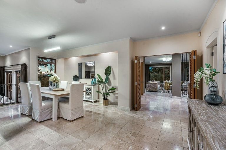 Photo of property in 21 Messenger Road, Stillwater, Silverdale, 0993