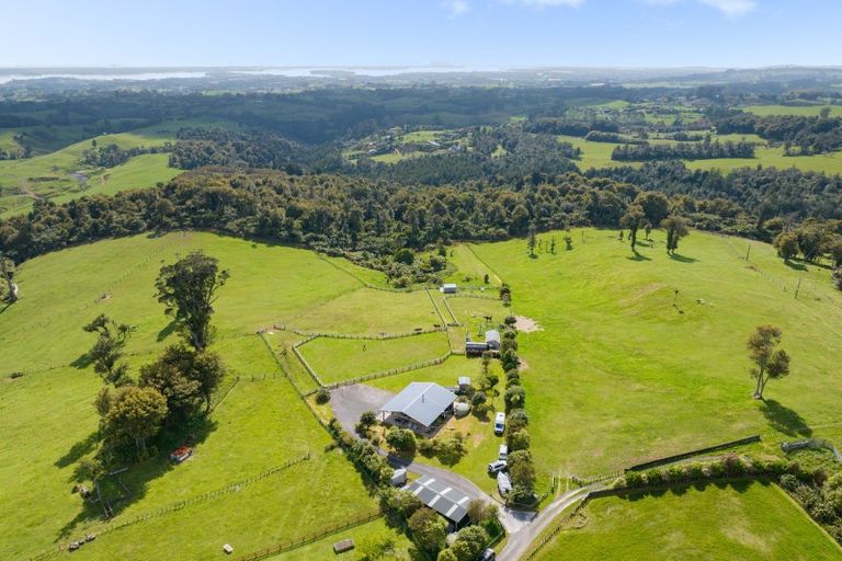 Photo of property in 1039c Work Road, Whakamarama, Katikati, 3181