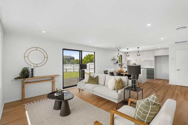 Photo of property in 10 Corsair Drive, Maungatapere, Whangarei, 0179