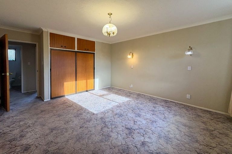 Photo of property in 3 Elvira Court, Bishopdale, Christchurch, 8053