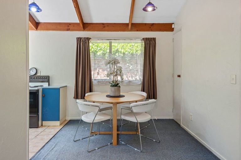 Photo of property in 1/10 Lindores Street, Addington, Christchurch, 8024