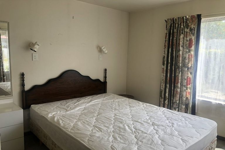 Photo of property in 45 Mcbride Street, Frankton, Queenstown, 9300