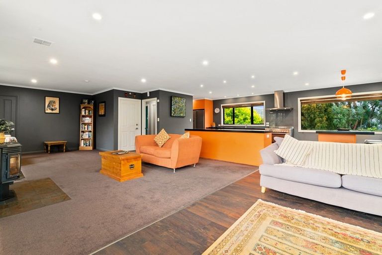 Photo of property in 470 Bannockburn Road, Bannockburn, Cromwell, 9384