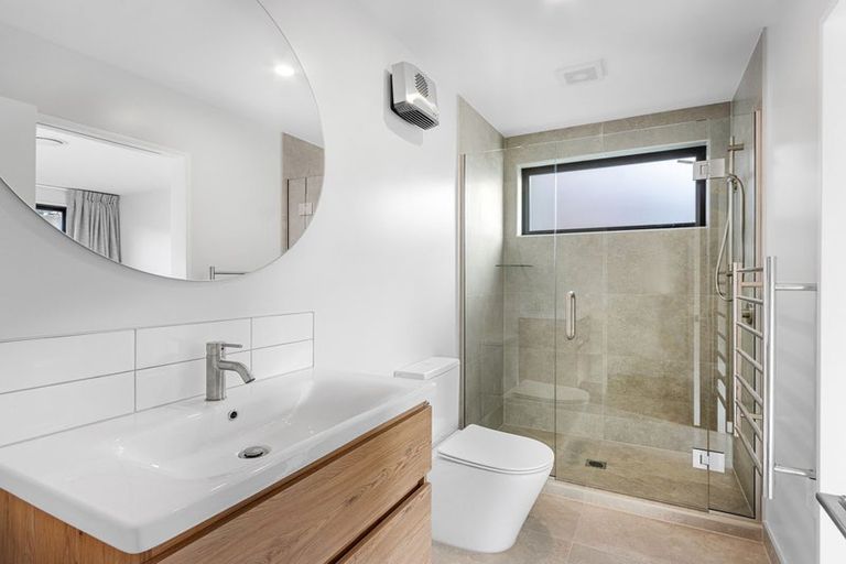 Photo of property in 2/45 Cranford Street, St Albans, Christchurch, 8014