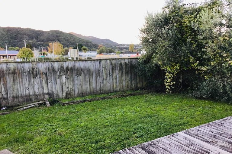 Photo of property in 1/11 Totara Street, Trentham, Upper Hutt, 5018