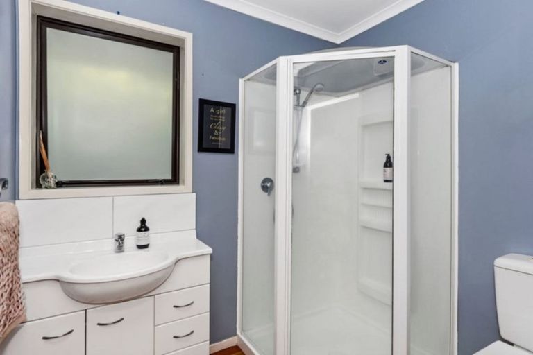 Photo of property in 145a Valley Road, Mount Maunganui, 3116