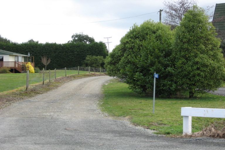 Photo of property in 104 Grant Road, Otatara, Invercargill, 9879