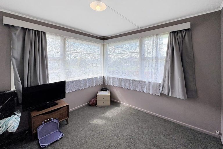 Photo of property in 12 Durham Road, Springvale, Whanganui, 4501