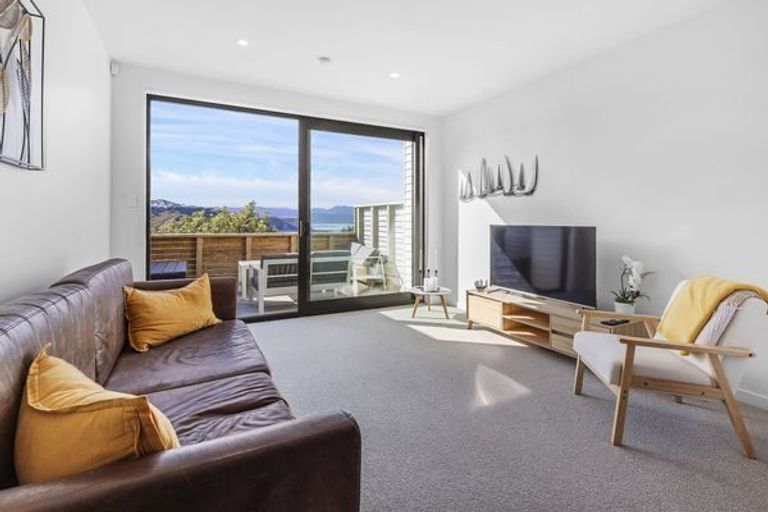 Photo of property in 9/52 High Street, Island Bay, Wellington, 6023