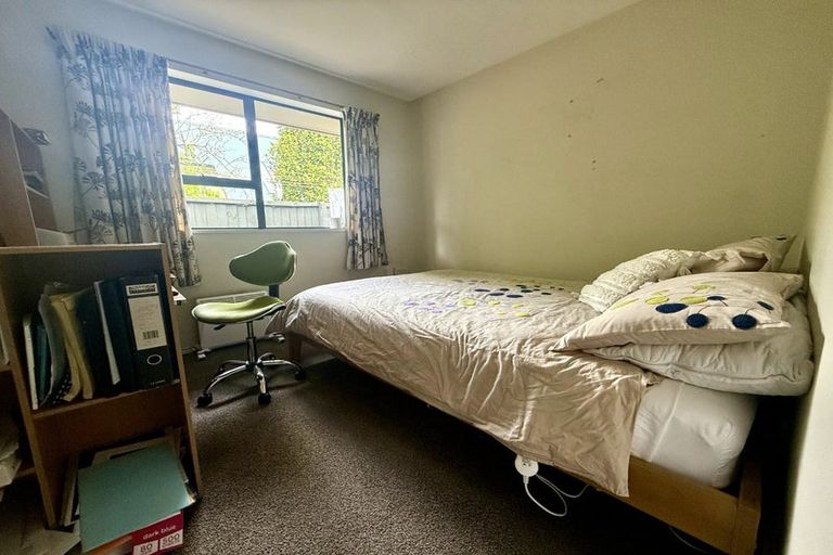 Photo of property in 3/9 Dinton Street, Russley, Christchurch, 8042