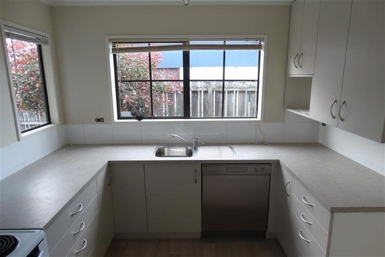 Photo of property in 75b Allens Road, Allenton, Ashburton, 7700