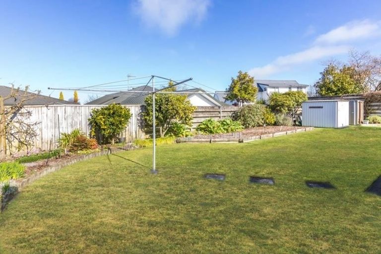 Photo of property in 5 The Grove, Nukuhau, Taupo, 3330