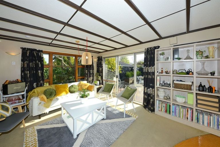 Photo of property in 20 Sandringham Place, Bryndwr, Christchurch, 8053