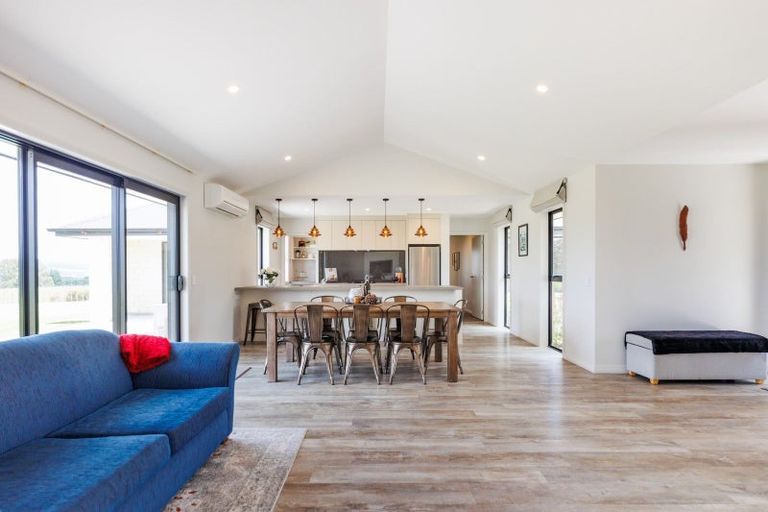 Photo of property in 248g Watershed Road, Bunnythorpe, Palmerston North, 4470