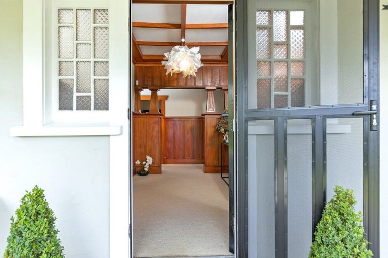 Photo of property in 72 Pownall Street, Masterton, 5810