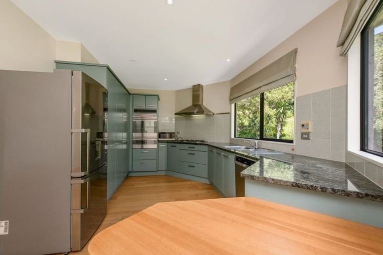 Photo of property in 10/22 Oriental Terrace, Oriental Bay, Wellington, 6011