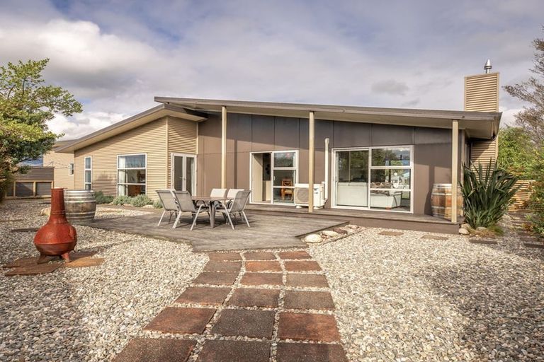 Photo of property in 21a Roebuck Street, Westport, 7825